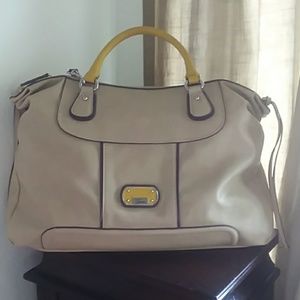 New Guess bag